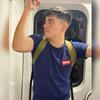 Walter Torres - @waltertorress1 - TikTok