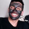 Walter Torres - @waltertorress - TikTok