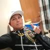 Walter Torres - @walter.torres458 - TikTok