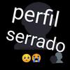 Walter Torres - @waltertorres5789 - TikTok