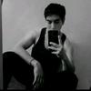 Walter_torres - @walter...torres - TikTok