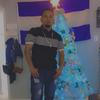 waltertorres503🇸🇻🇸🇻🇸🇻 - @waltertorre503 - TikTok