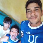 Torrez Walter - @waltertorrez14 - Instagram