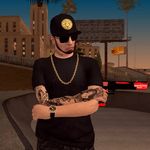 Walter Alessandro López Torrez - @loquendo_official_11 - Instagram