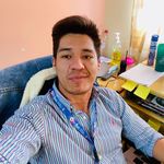 Walter Micah Torrez Terrazas - @waltertorrezterrazas - Instagram