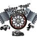 Walter "Papi" Torrez Deportes - Facebook