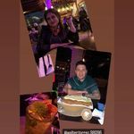 Walter Torrez - @walter.torrez.98096 - Instagram