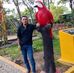 Walter Torrez - Facebook