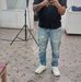Walter Torrez - Facebook