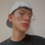 Walter Torrez - @waltertorrez15 - Instagram