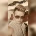 Walter Torrez - Facebook