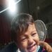 Walter Torrez - Facebook