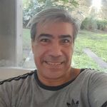Walter Torrez - @walter_torrez_ - Instagram