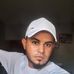 Walter Torrez - Facebook
