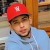 elwalter 👀🤫torrez 🥷😺 - @walter.torrez34 - TikTok