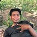 Walter Torrez - Facebook