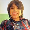 Walter Torrez - @walter.torrez3 - TikTok