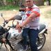 Walter Torrez - Facebook
