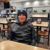 Walter Torrez - @walter.torrez0 - TikTok