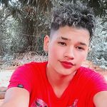 Walter torrez - @waltertorrez444 - Instagram