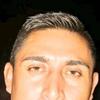 Walter Torrez - @walter.torrez36 - TikTok