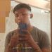Walter Torrez - Facebook