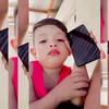 Walter Torrez - @walter.torrez66 - TikTok