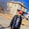 Walter torrez - @waltertorrez753 - TikTok
