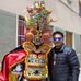 Walter Torrez Jr - Facebook