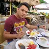 Walter T Otero - @waltertotero - TikTok