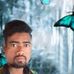 Walter Tete - Facebook