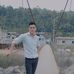 Walter Tocte - Facebook