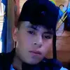 Walter Tot - @walter.tot5 - TikTok