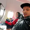 Walter Tote - @tote20217 - TikTok