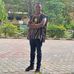 Walter Tottoh - Facebook