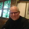 Walter Hanstein - @walterhanstein - TikTok
