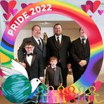 Walter P Trahan - Facebook