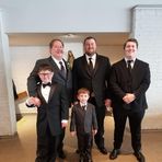 Walter P Trahan - Facebook