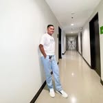 Walter Tahanlangit Botes - @walter.botes.33 - Instagram
