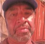 Walter Trahan - Facebook