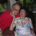 Walter Trahan - Facebook