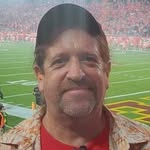 Walter Trahanovsky Jr - @waltertrahanovsky - Instagram