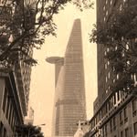 38mm_Taco - @wal.ter_tran - Instagram