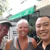 Công Ty Sông Hàng - @waltertran2011 - TikTok