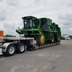 Walter R Pernillo - @walter.transport_lifestyle - Instagram