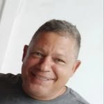 Walter Ribeiro - @walter.transali - Instagram