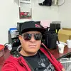 Walter rostran🇳🇮🇳🇮🇳🇮🇳🇮 - @walter.rostran0 - TikTok