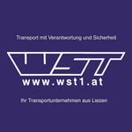 Walter Schröfl Transporte - @wst_walterschroefltransporte - Instagram