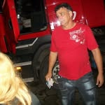 Walter Silvestre - @waltertransconz - Instagram