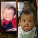 Walter T - @_waltertran - Instagram